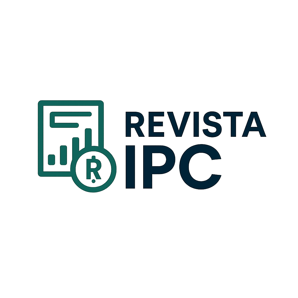 Revista IPC